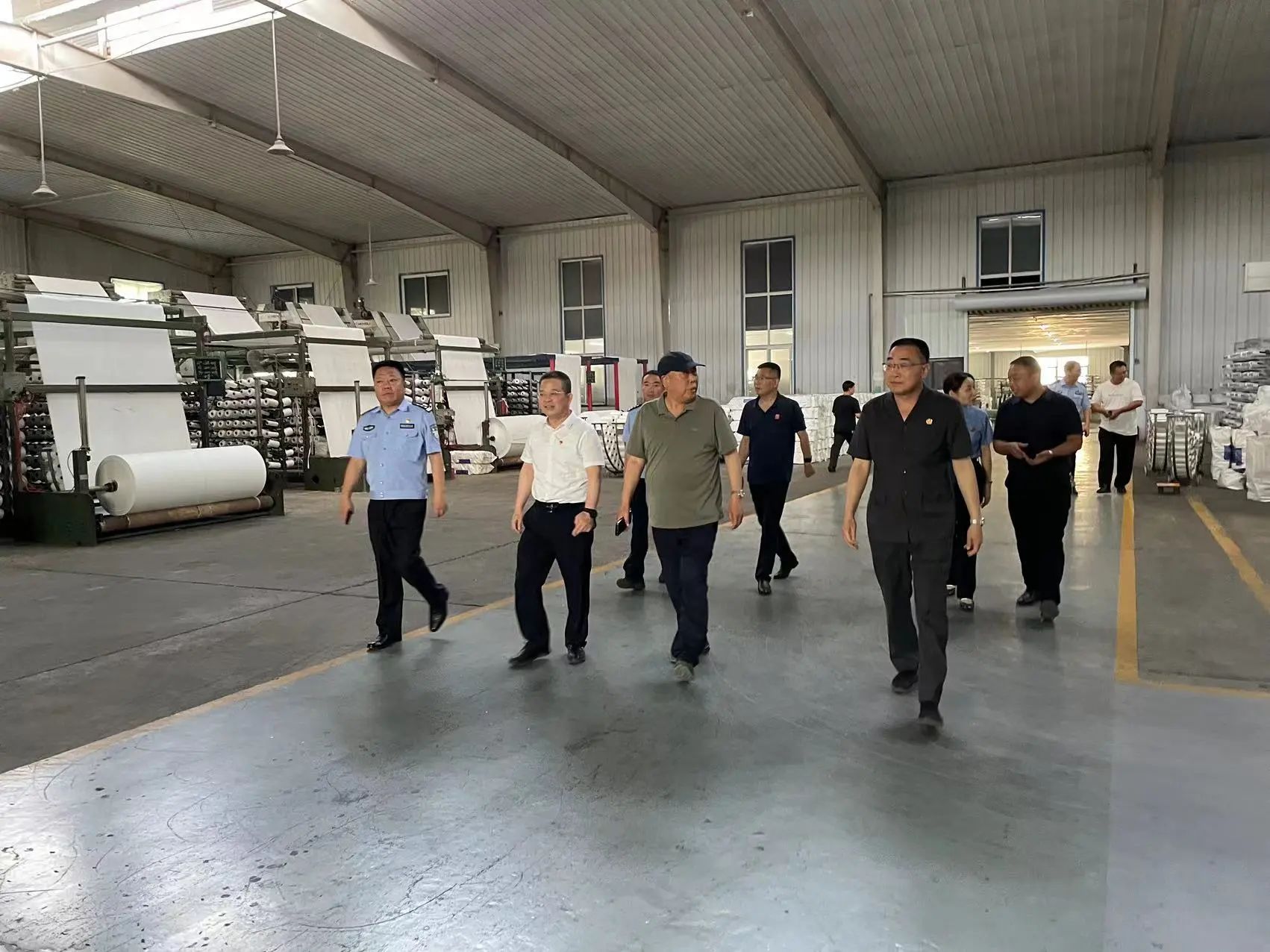 1694569746890526.jpg 1694569746890526.jpg