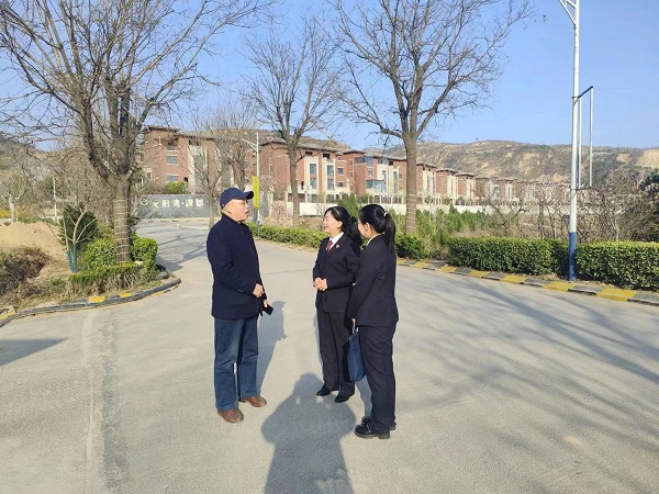 1694569891955879.jpg 17.jpg