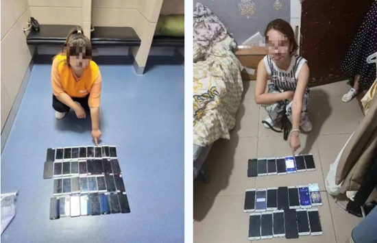 1694769399644025132.jpg 微信截图_20230915161610.jpg
