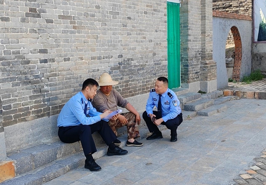 微信图片_20230915161618.jpg