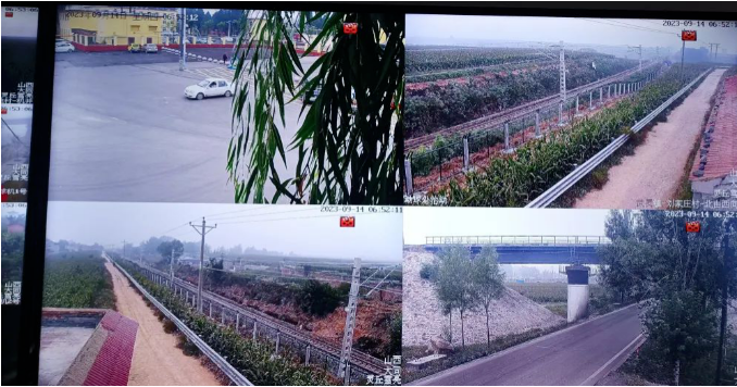 1695025326723070540.png 1.png