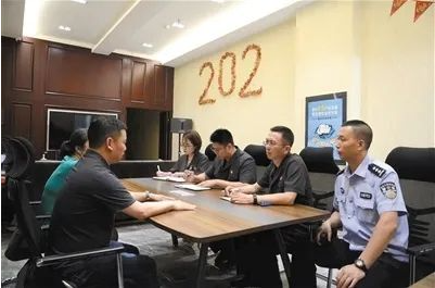 1695025421021015555.png 1.png