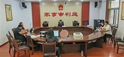 如我在诉图片.png