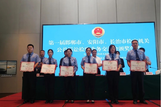 微信截图_20230920162435.jpg