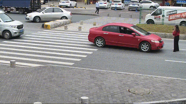 A.gif