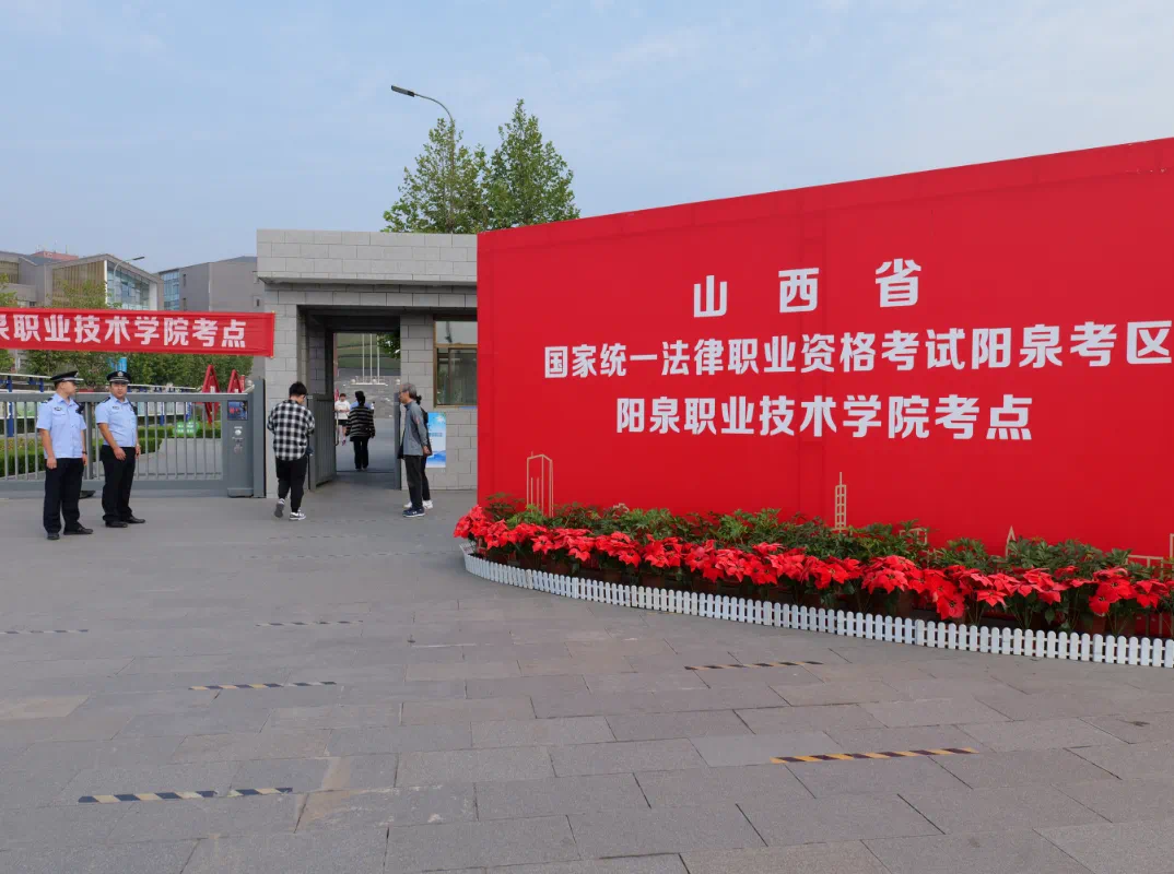 1695289169339022216.png 2.png