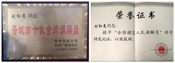 合1.jpg