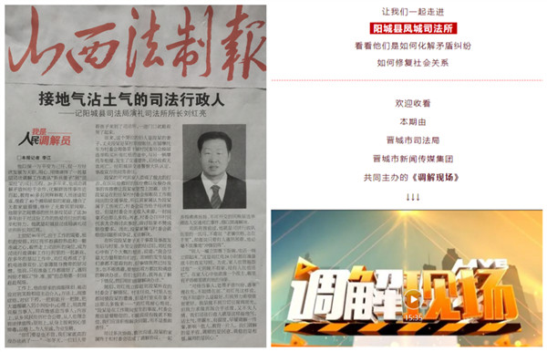 合2.jpg