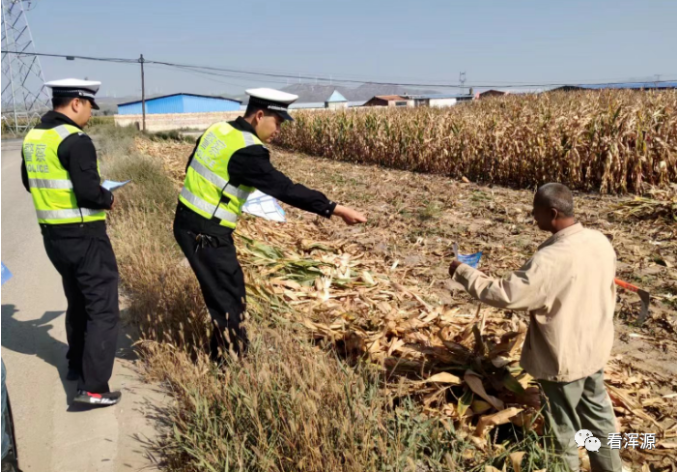 1695806781322085047.png 1.png