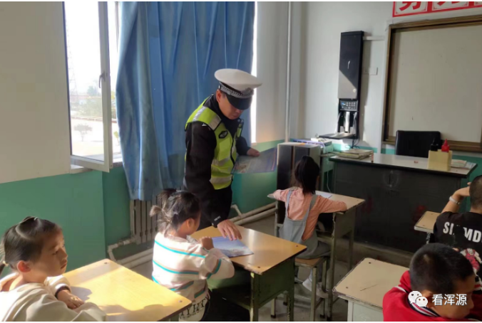 1695806791546019775.png 2.png