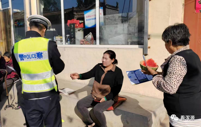 1695806798257098238.png 3.png