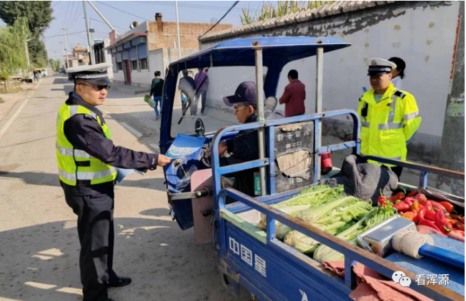 1695806827044070977.png 5.png