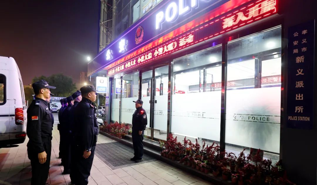 1695860596366015728.jpg 1695860596366015728.jpg