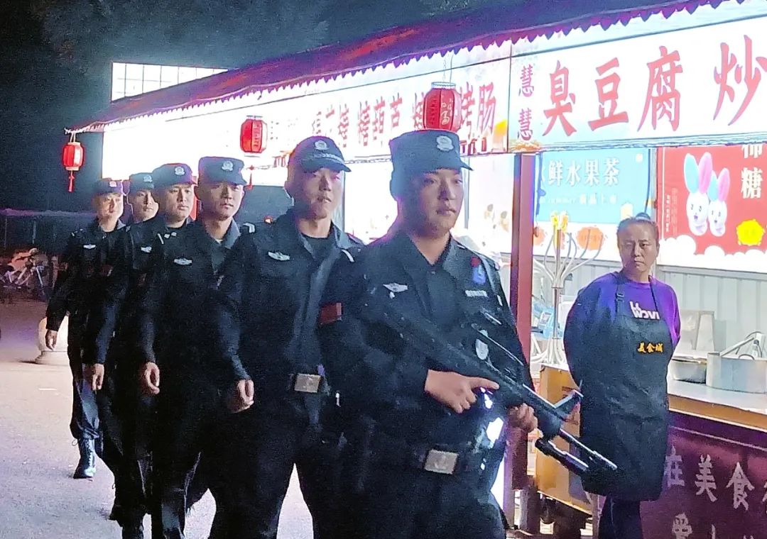 1695860618694024525.jpg 1695860618694024525.jpg