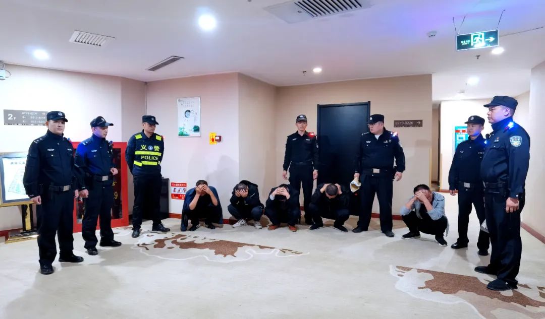 1695860653354028340.jpg 1695860653354028340.jpg