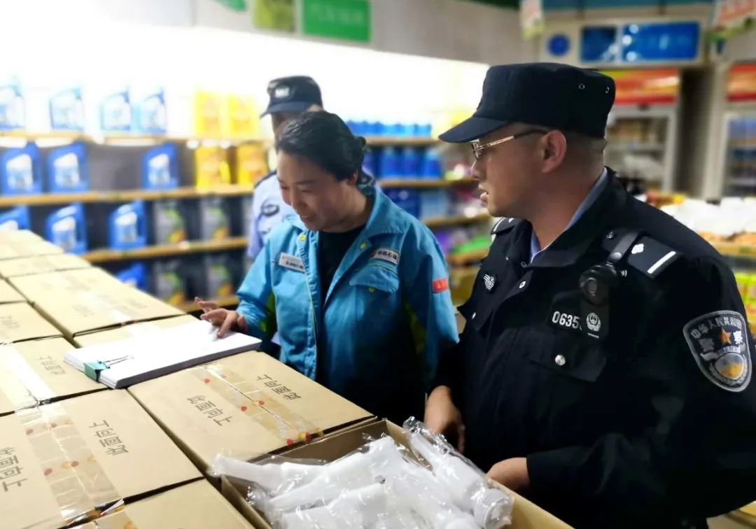 1695860714504037759.jpg 1695860714504037759.jpg