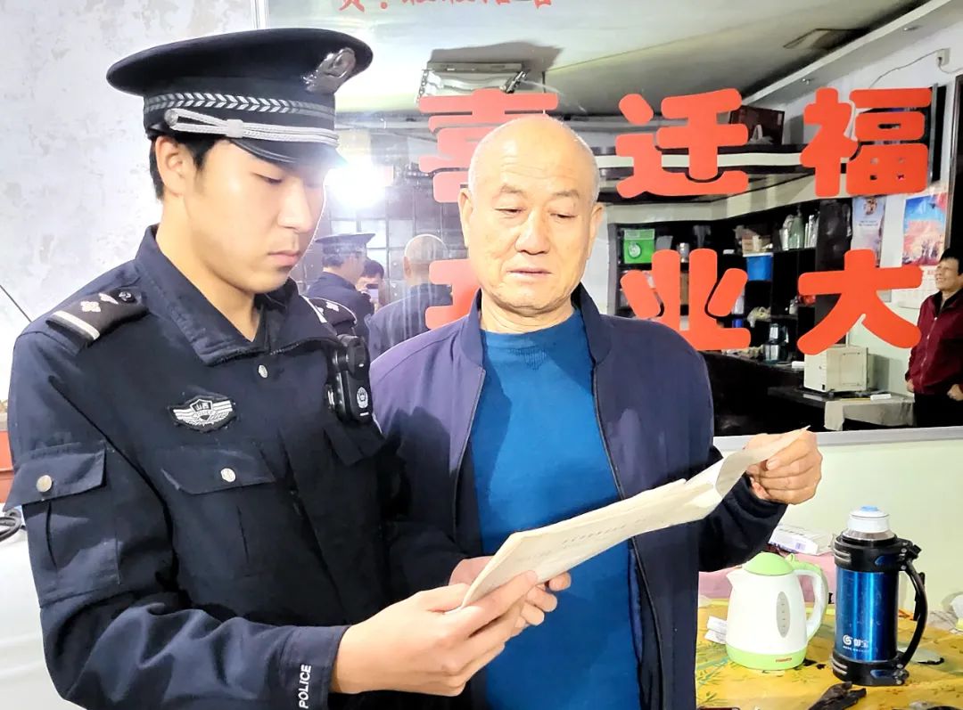 1695860749203076077.jpg 1695860749203076077.jpg