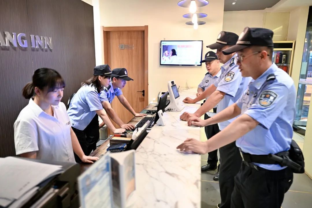 1695860771957036210.jpg 1695860771957036210.jpg