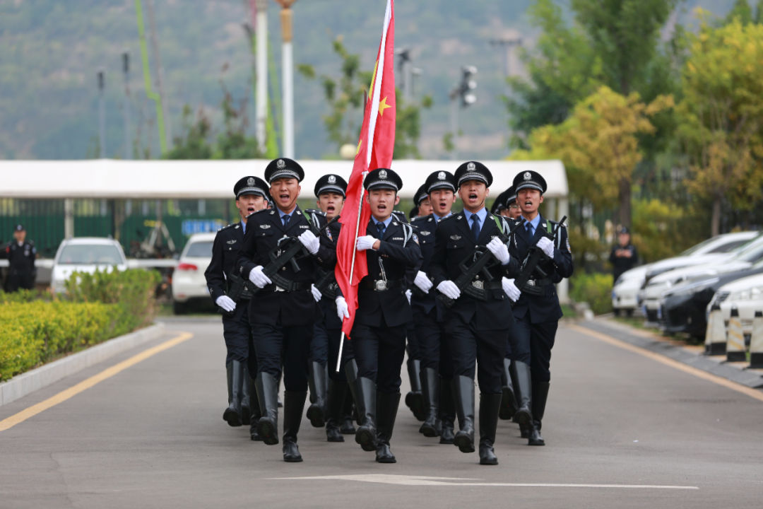 1695861069077008802.jpg 1695861069077008802.jpg