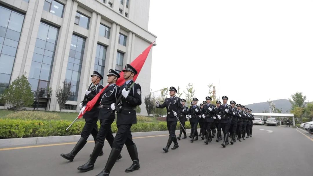 1695861104526008086.jpg 1695861104526008086.jpg