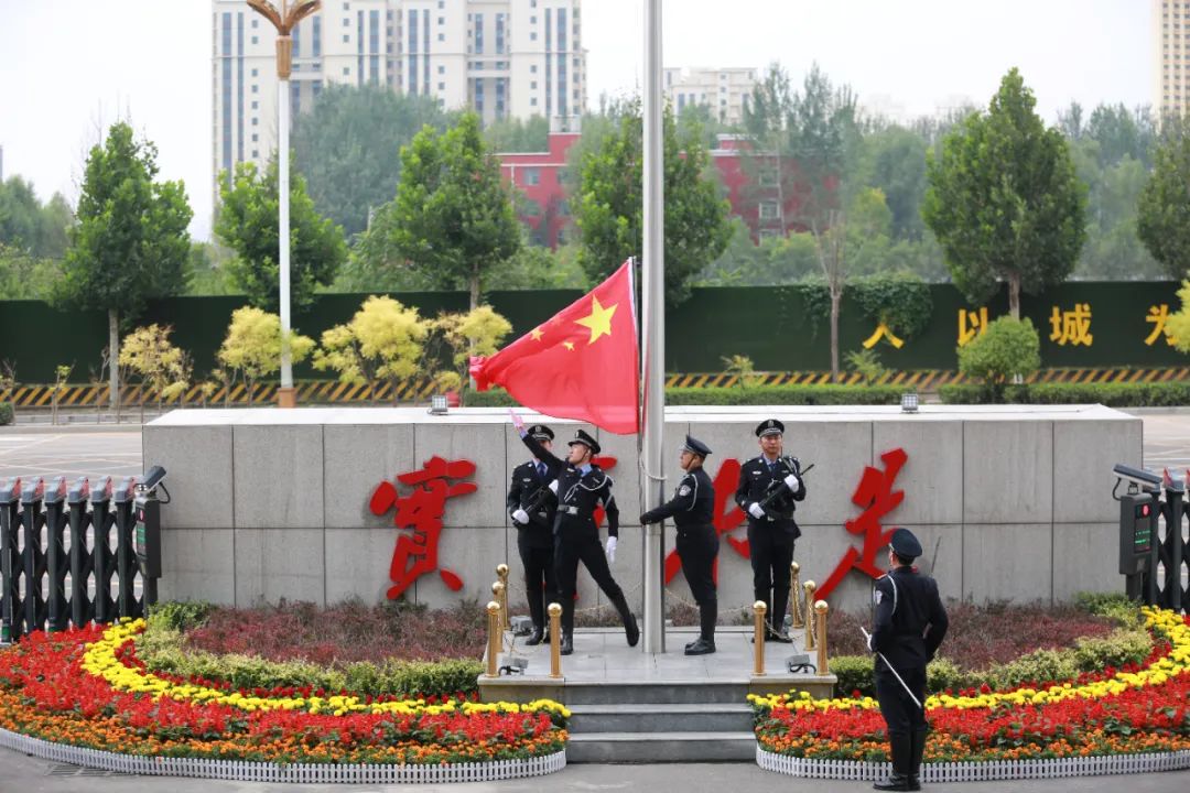 1695861127087063774.jpg 1695861127087063774.jpg