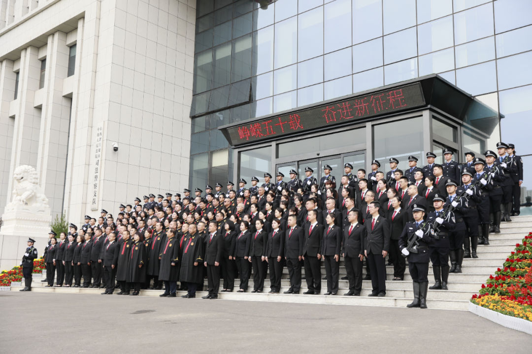 1695861149358064417.jpg 1695861149358064417.jpg