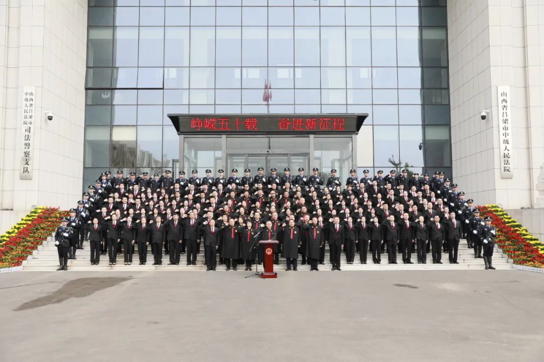 1695861169378045661.jpg 1695861169378045661.jpg