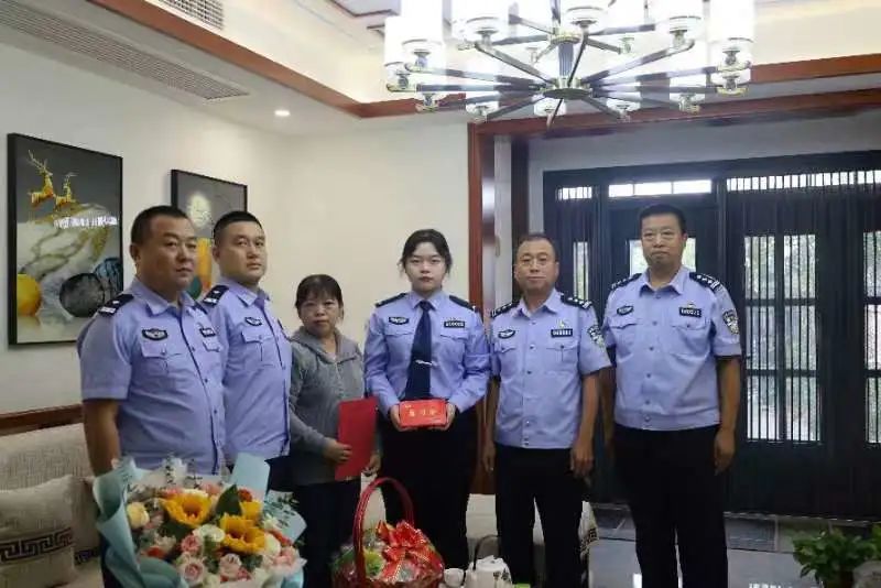 1696728030026021061.jpg 1696728030026021061.jpg