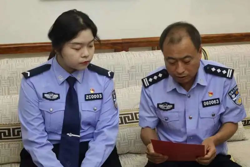 1696728085108078814.jpg 1696728085108078814.jpg