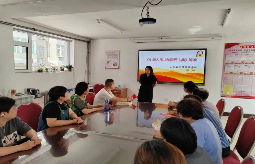 1696822108154092800.png 640.png