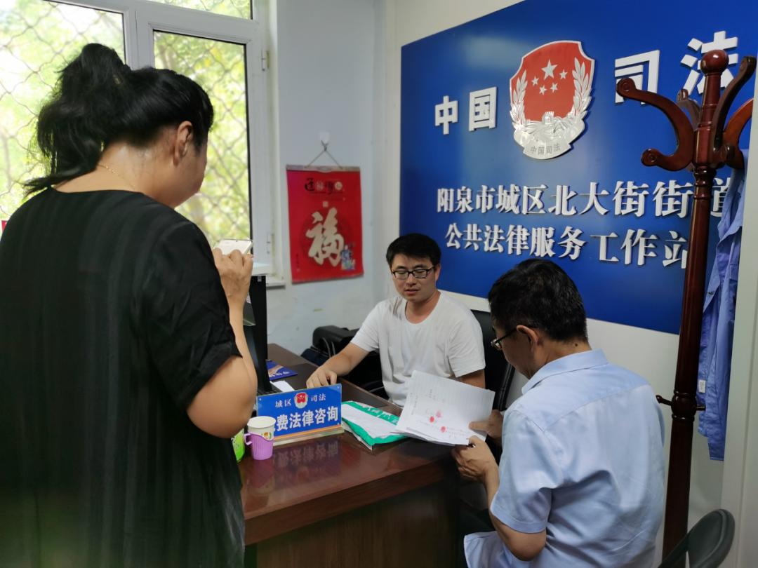 1696822313373089689.png 640 (2).png