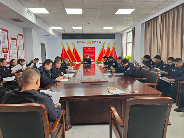 微信图片_20231010093339.jpg
