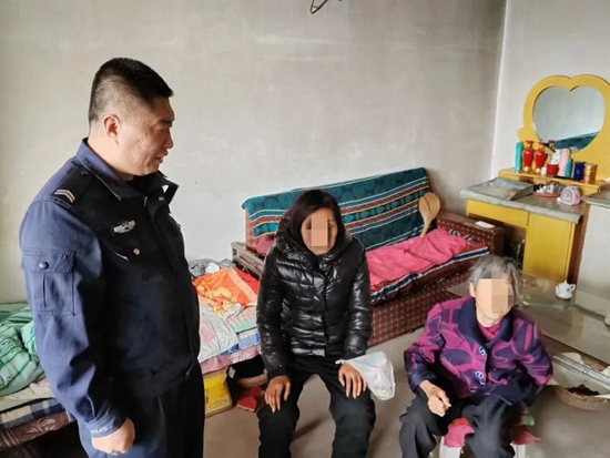 微信图片_20231009151146.jpg