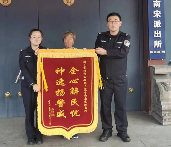 微信图片_20231010145048.jpg