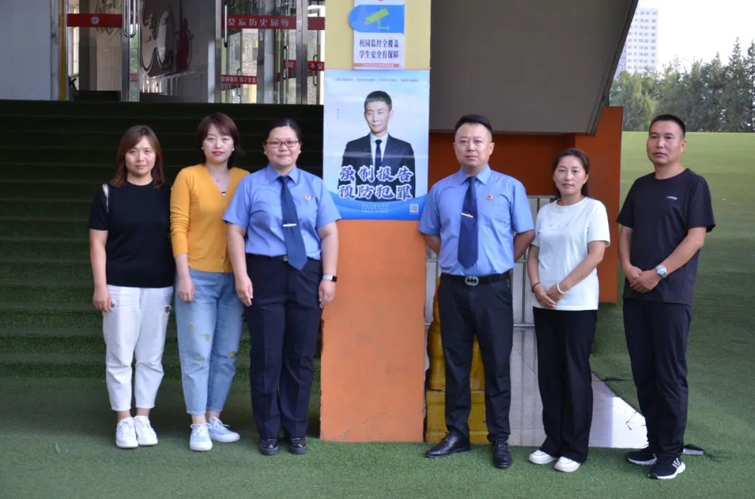 1696986391874086663.jpg 1696986391874086663.jpg