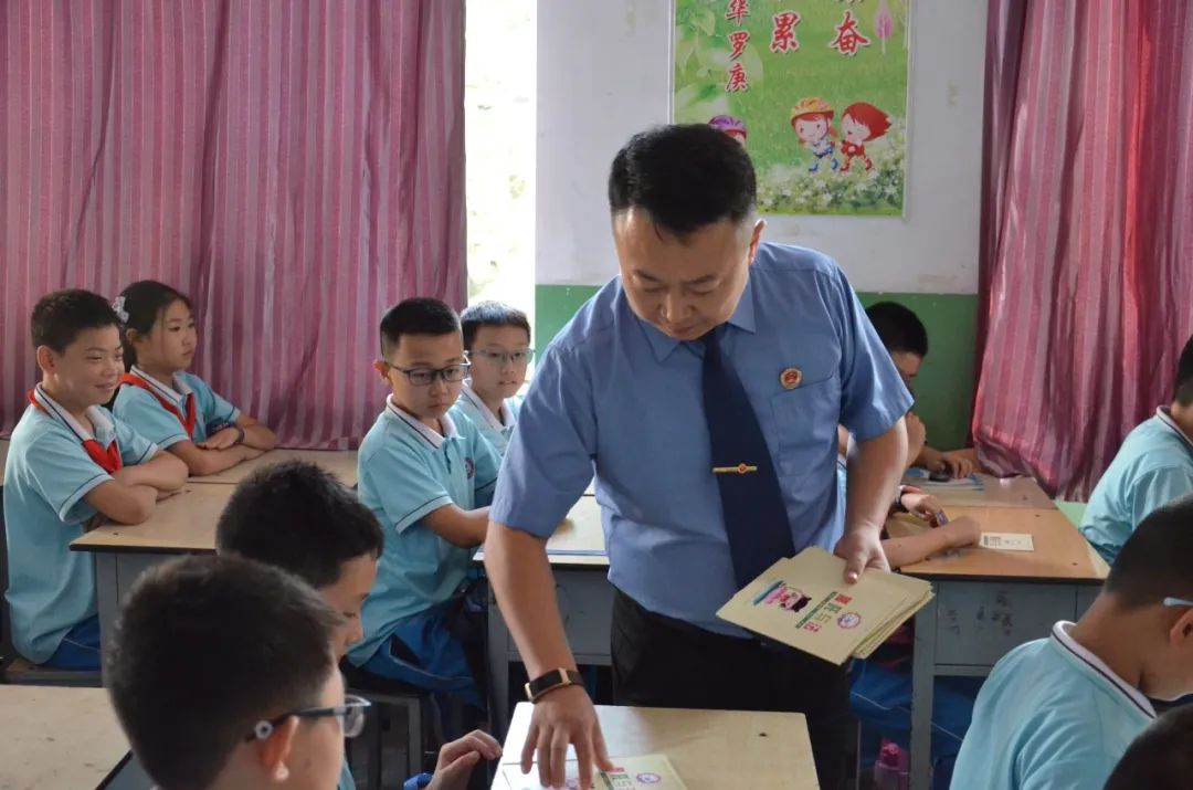 1696986413389053767.jpg 1696986413389053767.jpg