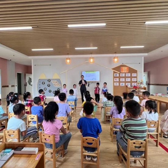 微信图片_20231009151029.jpg