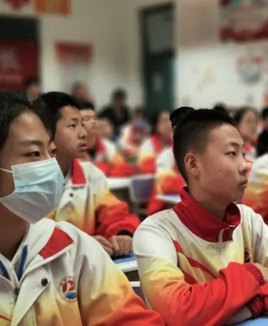 微信图片_20231009151058.jpg