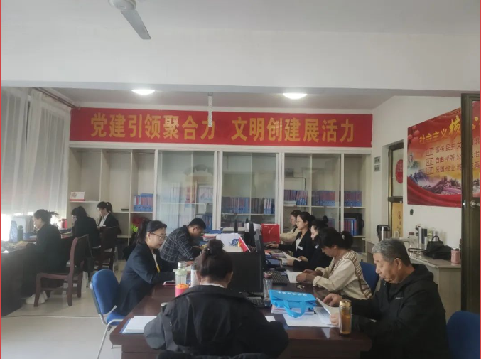 1697013760892004352.png 1.png