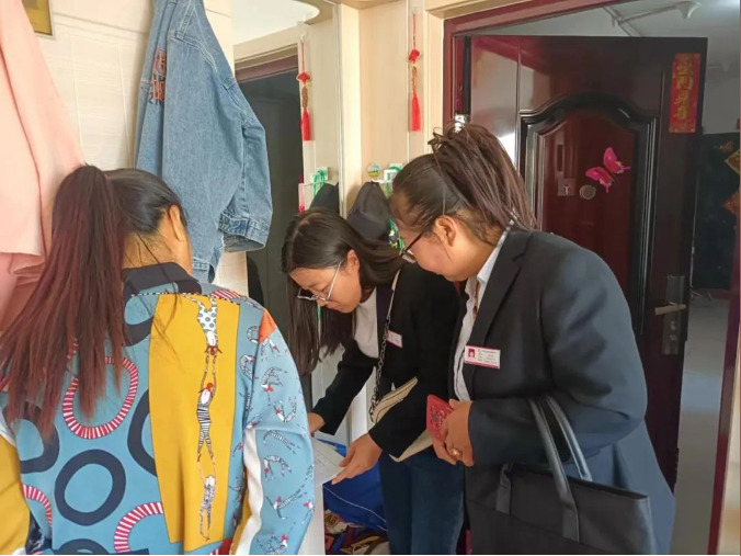 1697013768107006193.png 2.png