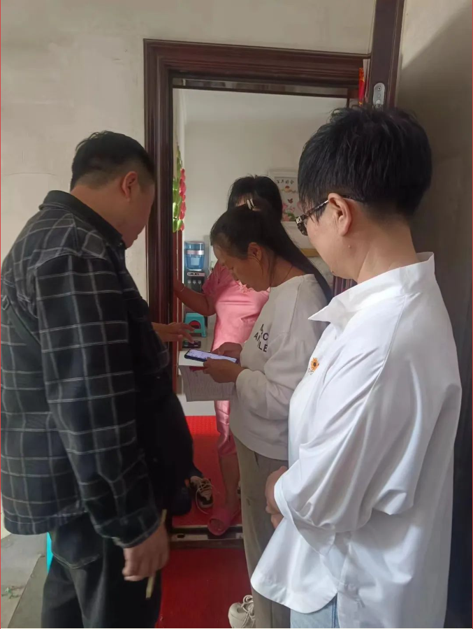 1697013776373069642.png 3.png