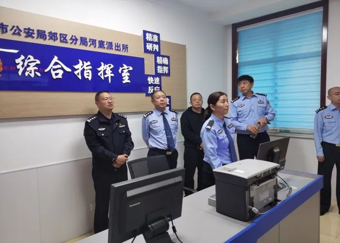 1697076860408093403.jpg 640 (1).jpg