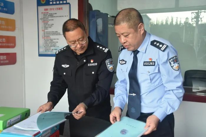 1697076883671050240.jpg 640 (3).jpg