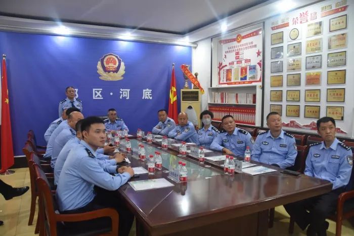 1697076962246058720.jpg 640 (5).jpg