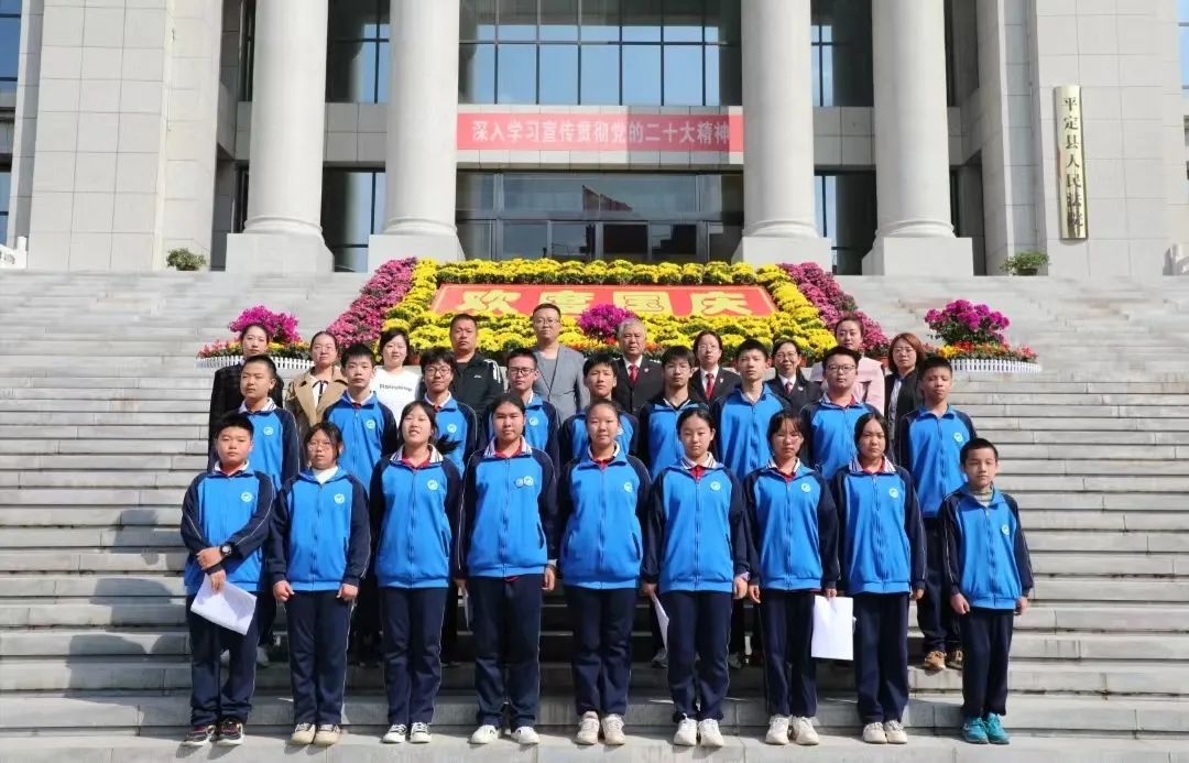 1697077384779061277.jpg 640 (11).jpg