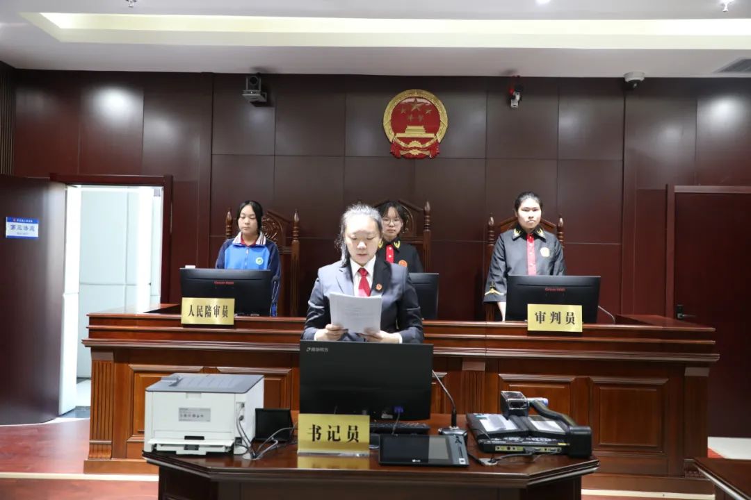 1697077433153044122.jpg 640 (6).jpg