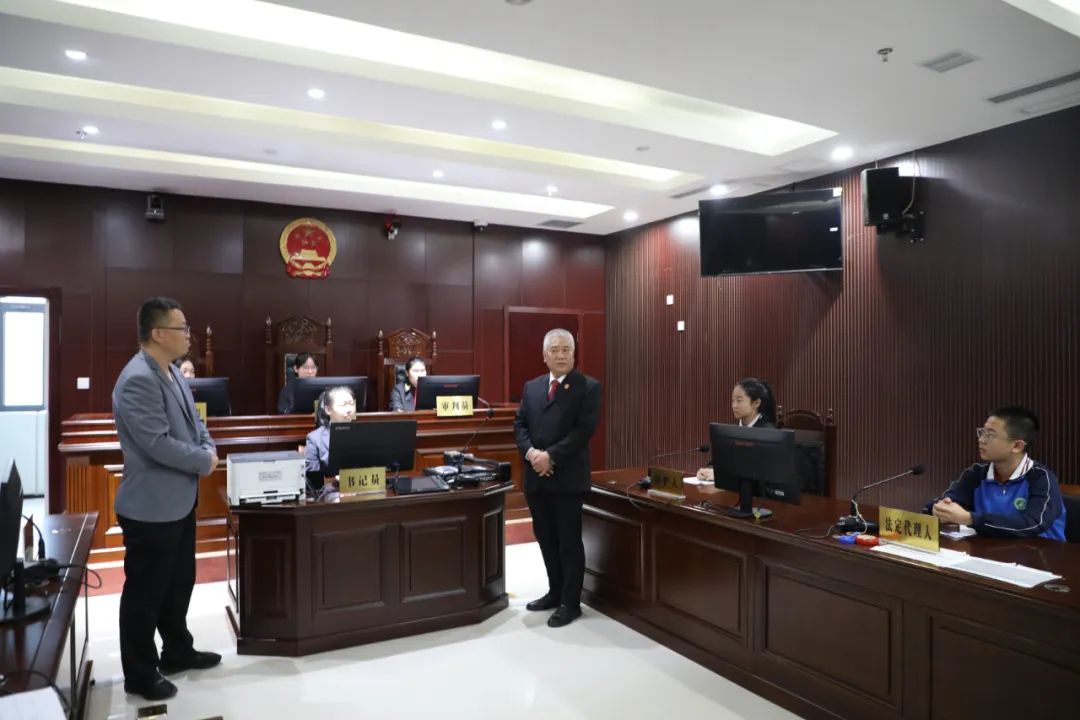 1697077447952051124.jpg 640 (7).jpg