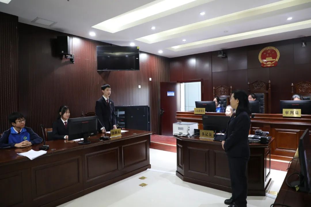 1697077466629033105.jpg 640 (8).jpg