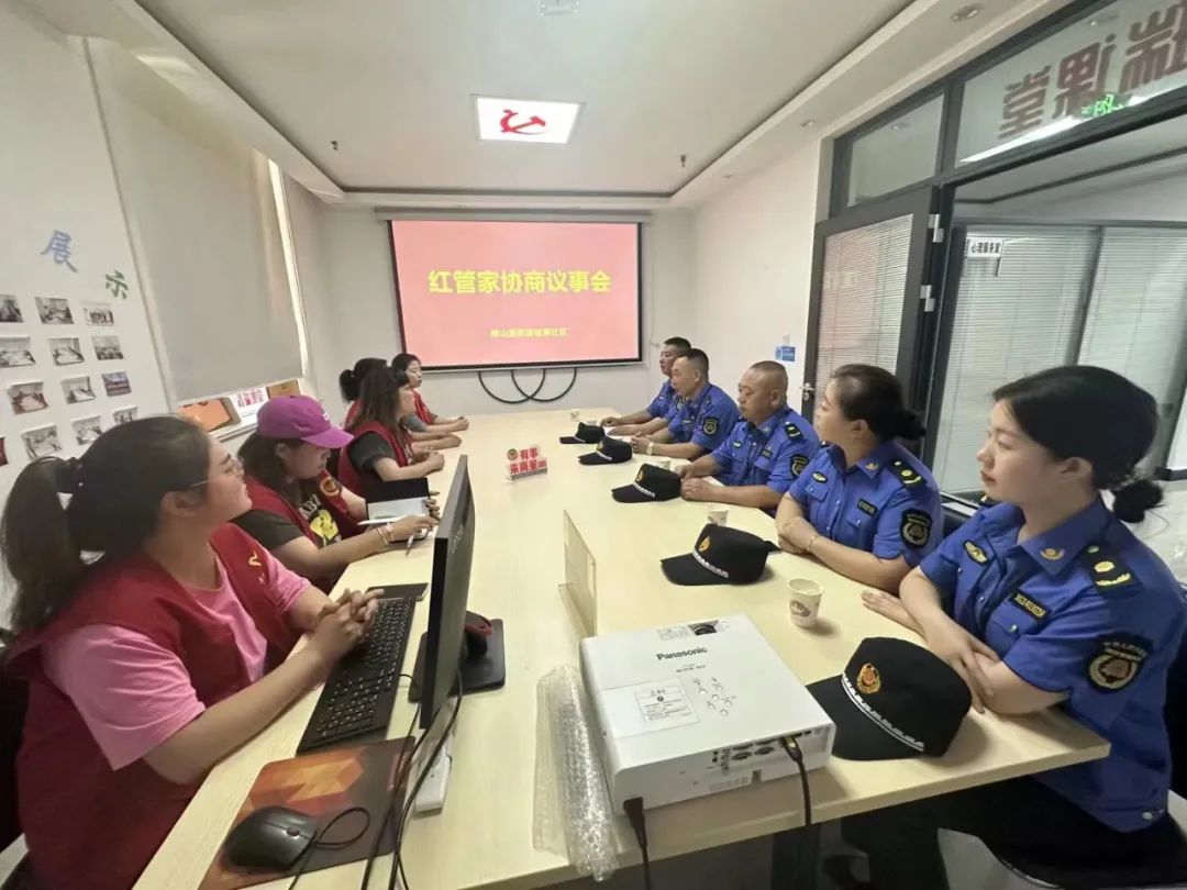 1697077820260093190.jpg 640 (13).jpg