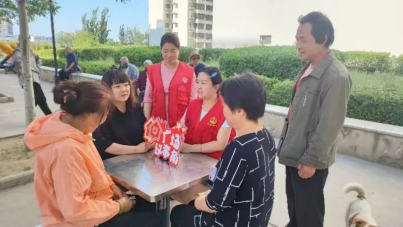 1697077834448075535.jpg 640 (14).jpg